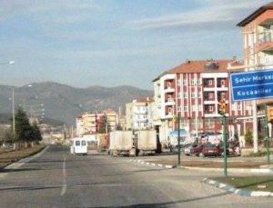 Bucak’ta 3,5 milyon TL’lik kat karşılığı inşaat ihalesi