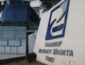 TMSF, FETÖ soruşturmasında devraldığı şirketleri 2017’de satacak