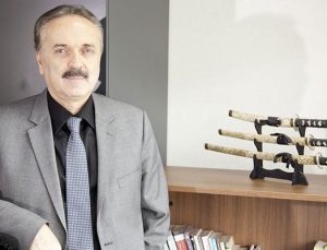 Eminevim kalitesini 2 kez daha tescilledi