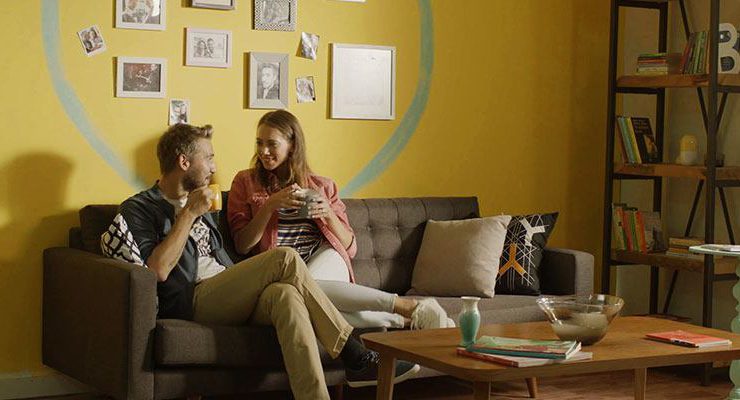 Tekzen imaj tazeledi