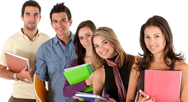 Nef Vakfı bursuna 2 haftada 1500 başvuru geldi