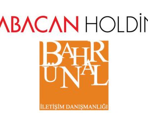 Bahar Ünal Danışmanlık Babacan Holding’i de portföyüne kattı