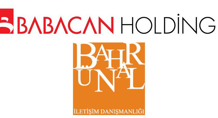 Bahar Ünal Danışmanlık Babacan Holding’i de portföyüne kattı
