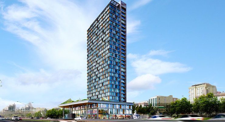 Propa Vista Anadolu Yakası’na kullan – öde sistemini getiriyor