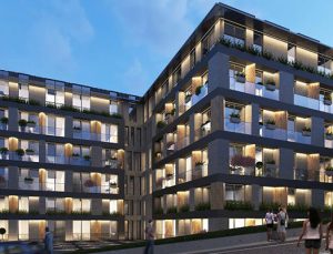 Kağıthaye’ye ‘İva’ çıkartması