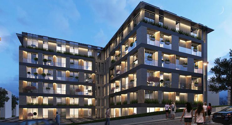 Kağıthaye’ye ‘İva’ çıkartması