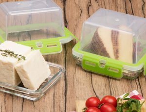 Paşabahçe StoreMax ailesi genişledi