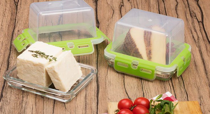 Paşabahçe StoreMax ailesi genişledi