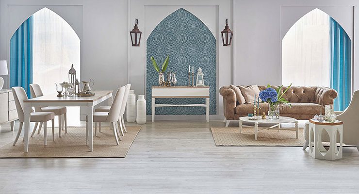 Doğtaş’tan 10 bin 900 TL alışverişe 1200 TL indirim