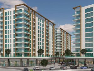 Farilya Asia’da 120 aya 0,60 faiz imkanı