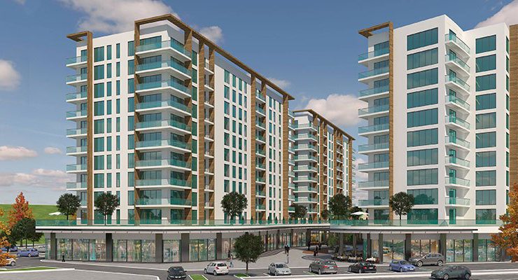 Farilya Asia’da 120 aya 0,60 faiz imkanı