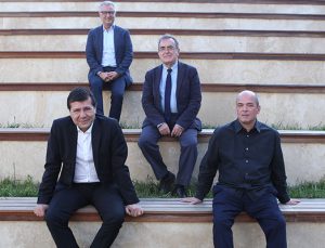 ‘Ankaralı’, hızla ‘Angaralı’ mı oluyor?