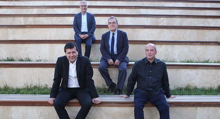 ‘Ankaralı’, hızla ‘Angaralı’ mı oluyor?