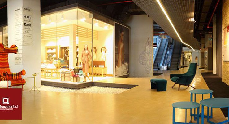 Aslında vakit, her daim ‘İstanbul Zamanı’dır