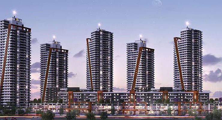 Ankalife Modern başlamadan büyüdü