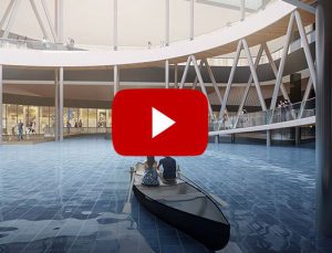 Northgate Ankara’yı bu tanıtım filmiyle inceleyin