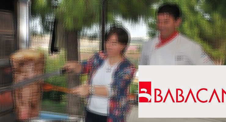 Babacan Premium İstanbulluları Döner Günü’nde ağırlayacak