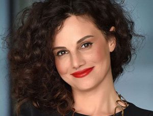 Banu Uçak dünya mimarlarına 2. kez jürilik yapacak