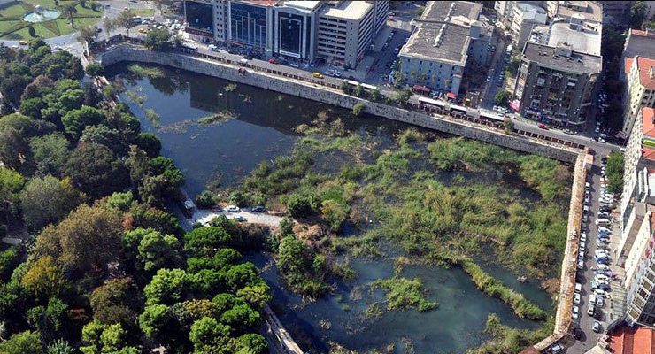 Mazhar Zorlu Holding’te mahkeme zoruyla gelen kurul