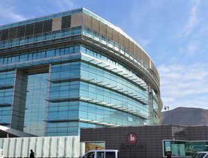 Boydak, 15 Temmuz öncesi satış için Zorlu ile masaya oturmuş