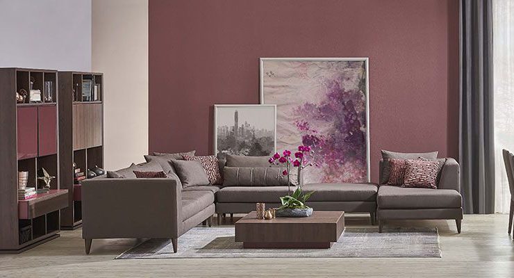 Doğtaş’ta yüzde 25+10 indirim fırsatı