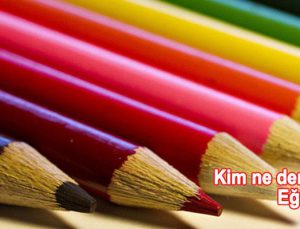 Emlak Konut GYO’nun cömertliği üzerinde