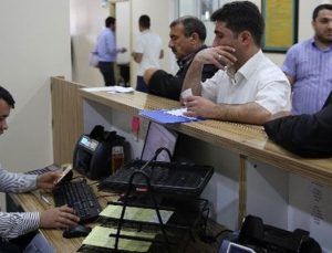 Emlak Vergisi’nin ikinci taksit ödemeleri yarın başlıyor