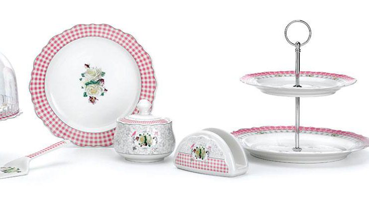 Emsan’ın internet sitesini ziyaret edenlere indirim var