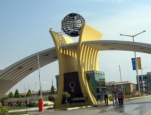 Eskişehir Osmangazi Üniversitesi 3 yardımcı doçent alacak