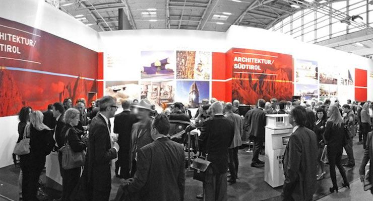 Cushman & Wakefield Expo Real’e katıldı