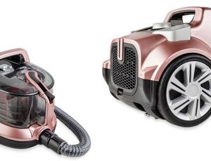 Fakir Veyron Turbo, performansıyla hanımların gözdesi oldu