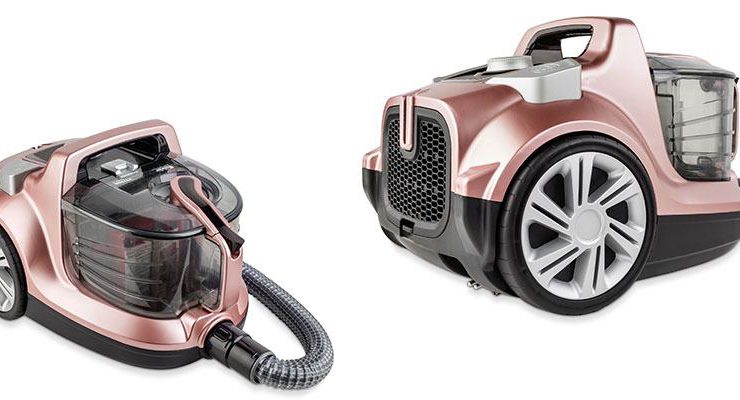 Fakir Veyron Turbo, performansıyla hanımların gözdesi oldu