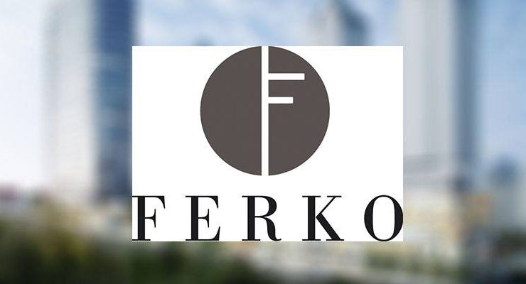 Ferko yeni projesini tanıtacak