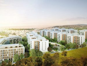 G Marin’de yeni kampanya heyecanı