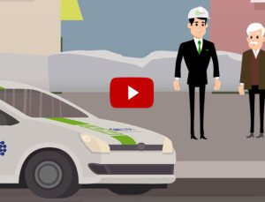 GN Yapı ile bina mantolama derdi son buluyor