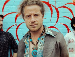 Grup 27, Trump Cadde’de ücretsiz konser verecek