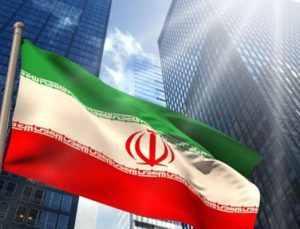 İSO İran’a 10 milyar dolarlık OSB kuracak