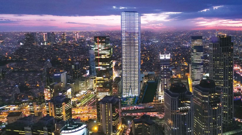 istanbul_tower_levent_01
