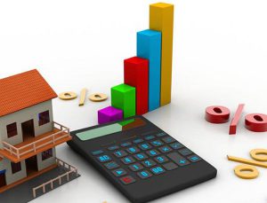 Yapı Kredi Bankası yurtdışına İTKM ihraç edecek