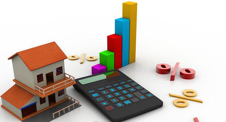 Yapı Kredi Bankası yurtdışına İTKM ihraç edecek