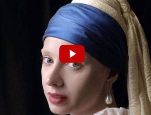 Tuba Ünsal Karaca Fine Pearl’ün marka yüzü oldu