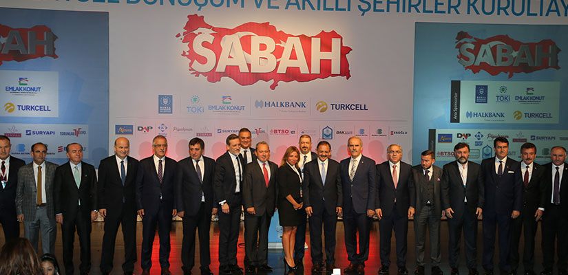 kentsel-donusum-ve-akilli-sehirler-kurultayi