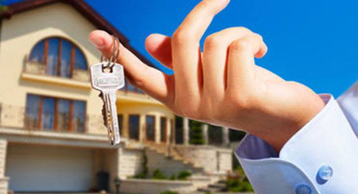 Emlakçılara günlük kiracı cezası geliyor