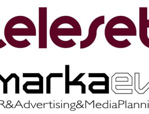 Markaevi Teleset Mobilya’yı da portföyüne ekledi