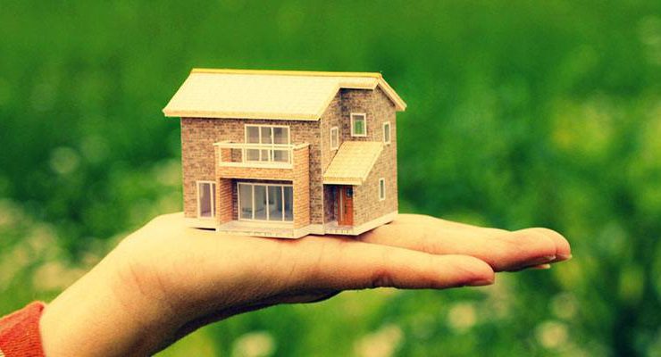 Maliye konutta net brüt kargaşasına son veriyor