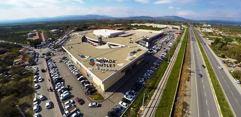 novada-outlet-akhisar