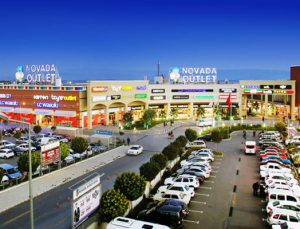 Re-Pie’nin AVM fonları 3 ayda bir kira dağıtacak