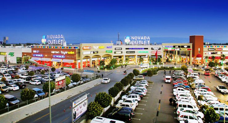 Re-Pie’nin AVM fonları 3 ayda bir kira dağıtacak