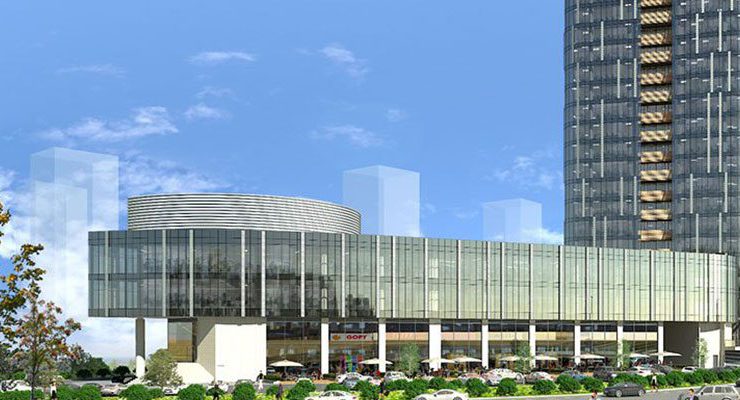 Kira getirisi artan konut ofisle yarışıyor