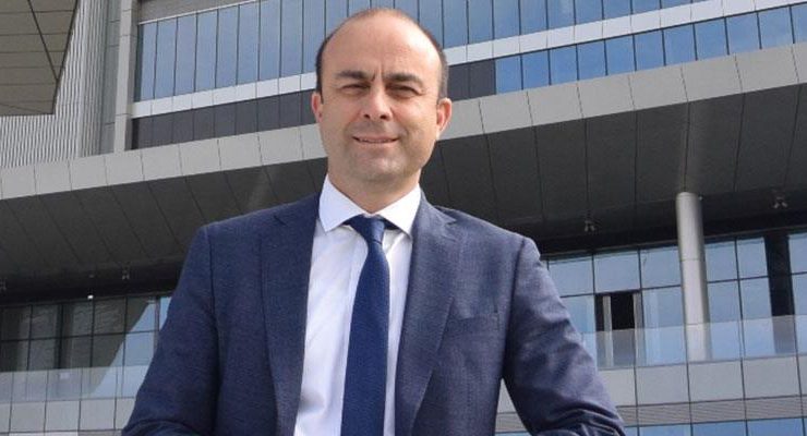 Dövizdeki artış yabancıya indirim oldu